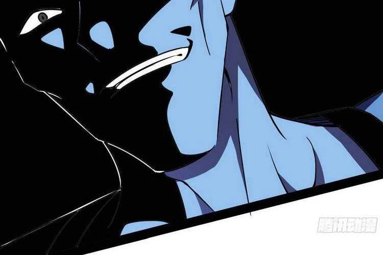 Ta Là Tà Đế Chapter 202 - Trang 4