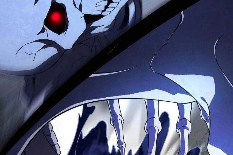 Ta Là Tà Đế Chapter 202 - Trang 4