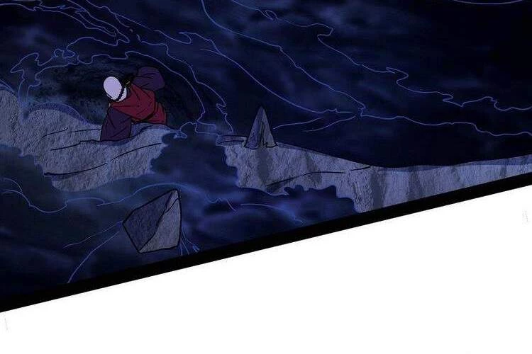 Ta Là Tà Đế Chapter 202 - Trang 4