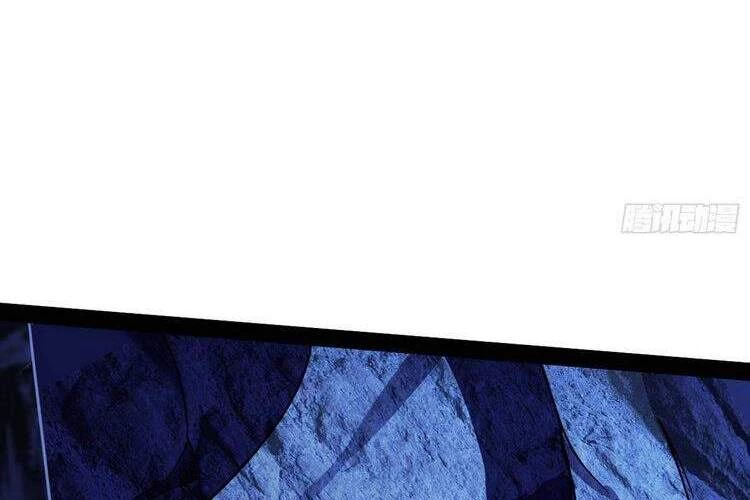 Ta Là Tà Đế Chapter 202 - Trang 4