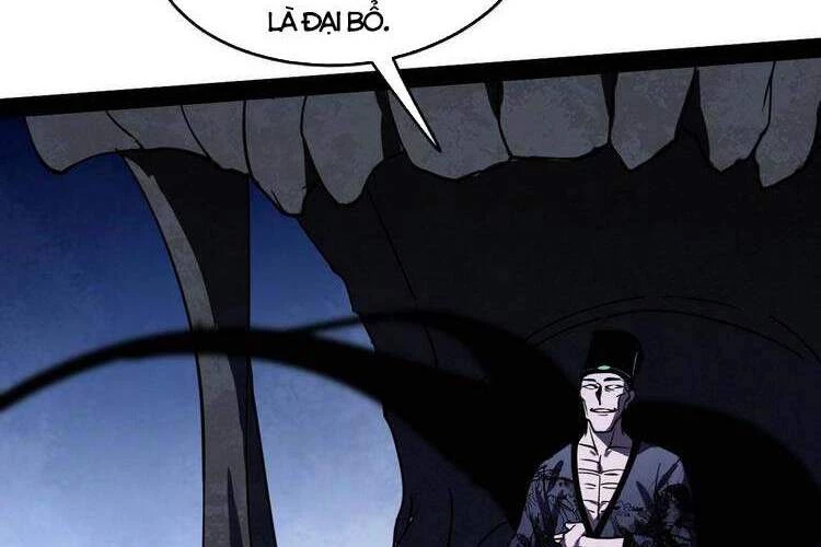 Ta Là Tà Đế Chapter 202 - Trang 4