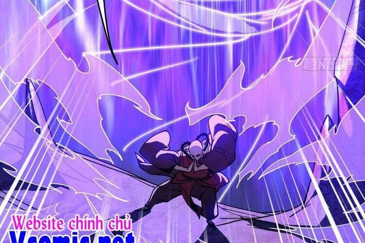 Ta Là Tà Đế Chapter 202 - Trang 4