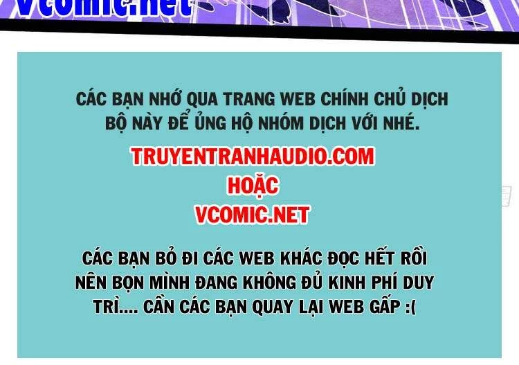 Ta Là Tà Đế Chapter 202 - Trang 4
