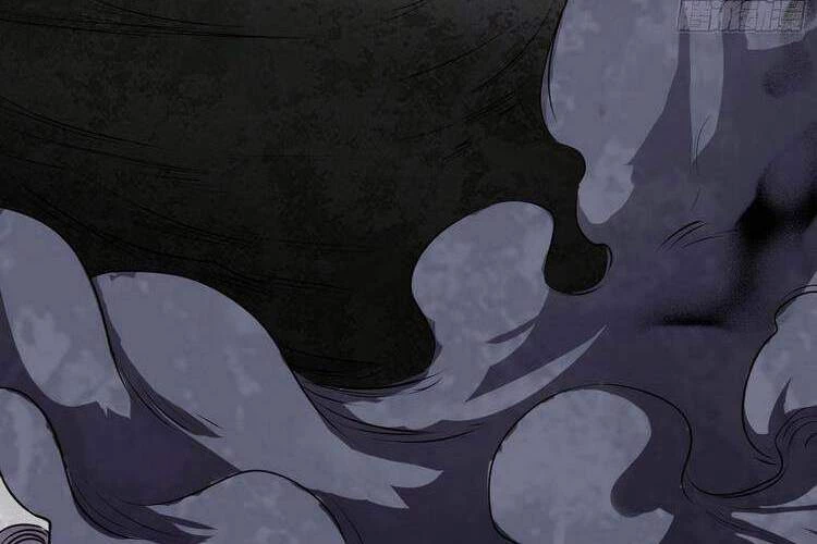 Ta Là Tà Đế Chapter 203 - Trang 4