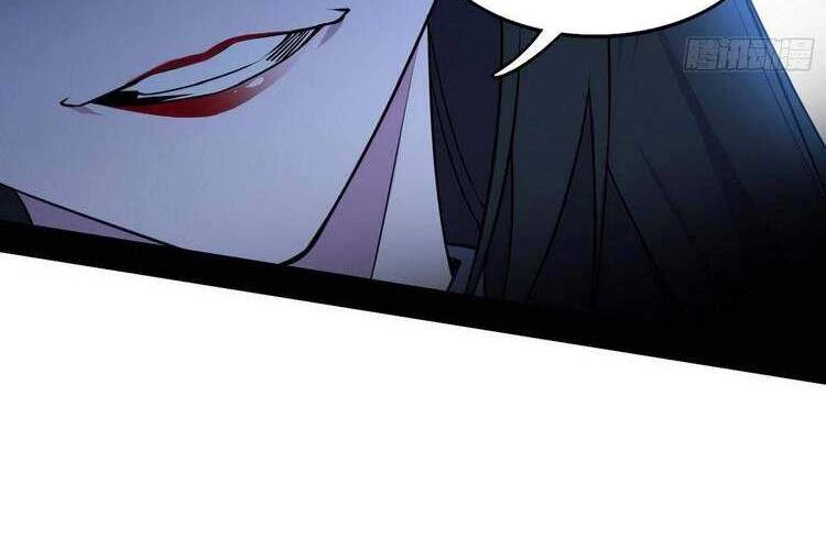 Ta Là Tà Đế Chapter 203 - Trang 4