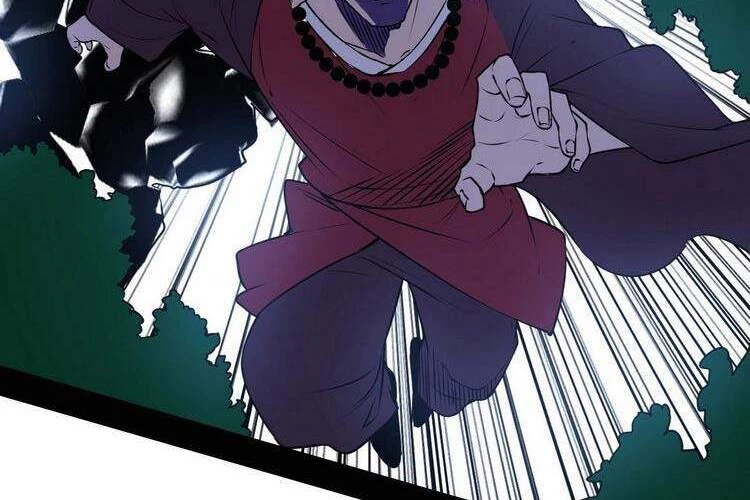 Ta Là Tà Đế Chapter 203 - Trang 4