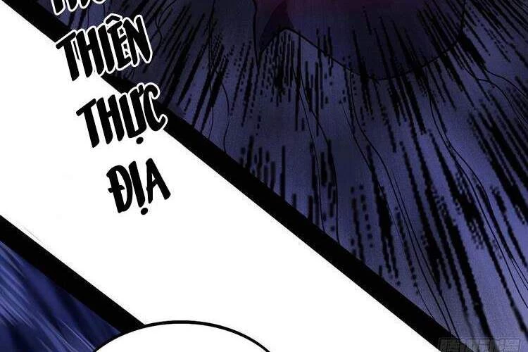 Ta Là Tà Đế Chapter 203 - Trang 4