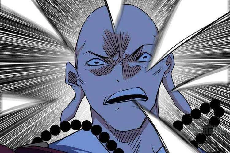 Ta Là Tà Đế Chapter 203 - Trang 4