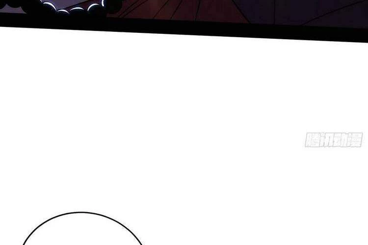 Ta Là Tà Đế Chapter 203 - Trang 4