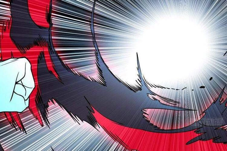 Ta Là Tà Đế Chapter 203 - Trang 4