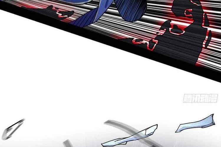 Ta Là Tà Đế Chapter 203 - Trang 4