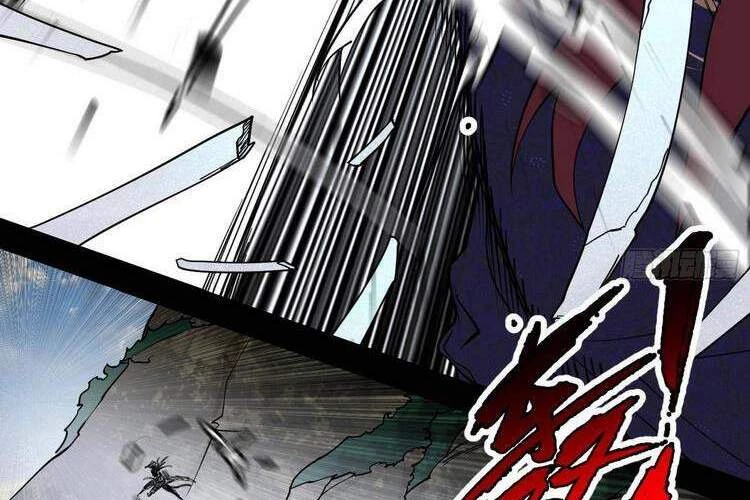 Ta Là Tà Đế Chapter 203 - Trang 4