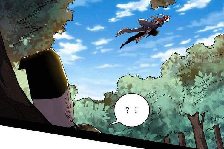 Ta Là Tà Đế Chapter 203 - Trang 4