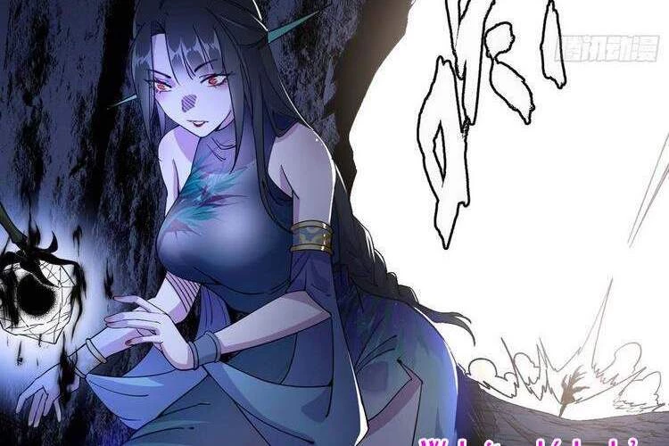 Ta Là Tà Đế Chapter 203 - Trang 4