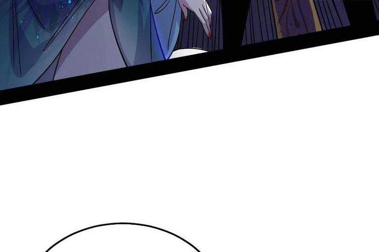 Ta Là Tà Đế Chapter 203 - Trang 4