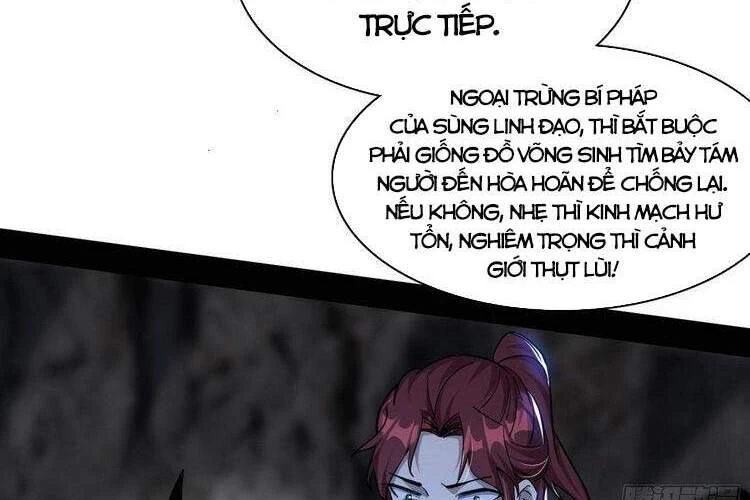 Ta Là Tà Đế Chapter 203 - Trang 4