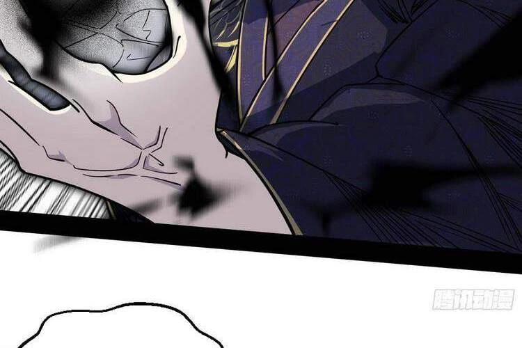 Ta Là Tà Đế Chapter 203 - Trang 4