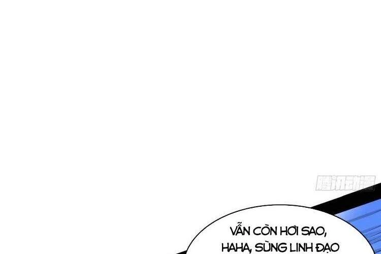 Ta Là Tà Đế Chapter 203 - Trang 4