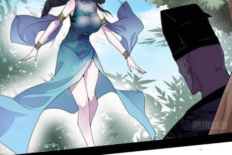 Ta Là Tà Đế Chapter 203 - Trang 4