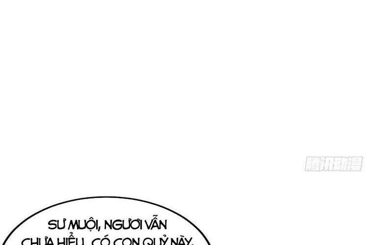 Ta Là Tà Đế Chapter 203 - Trang 4