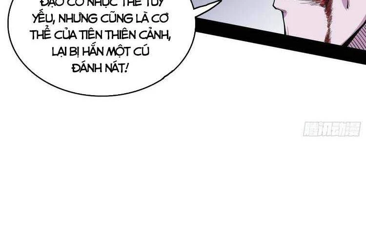 Ta Là Tà Đế Chapter 203 - Trang 4