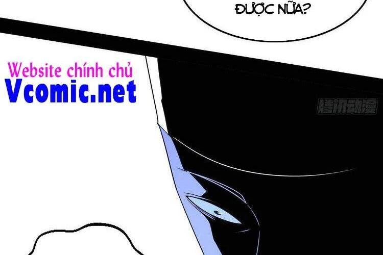 Ta Là Tà Đế Chapter 203 - Trang 4