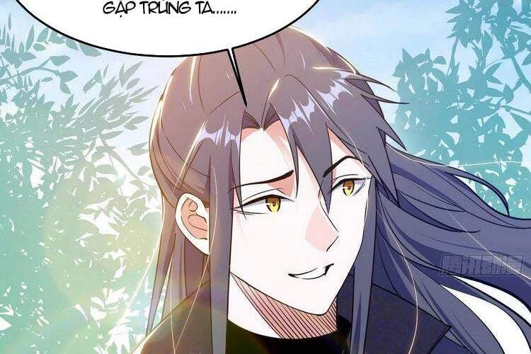 Ta Là Tà Đế Chapter 204 - Next Chapter 205