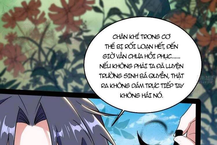Ta Là Tà Đế Chapter 204 - Next Chapter 205