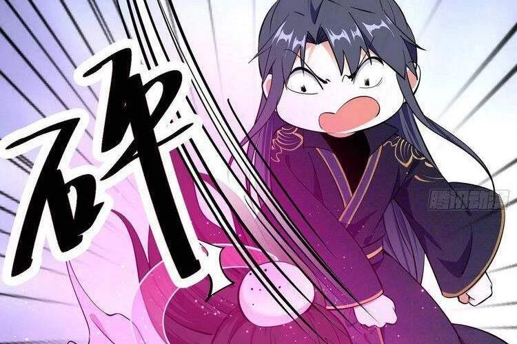 Ta Là Tà Đế Chapter 204 - Next Chapter 205