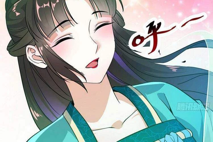 Ta Là Tà Đế Chapter 204 - Next Chapter 205