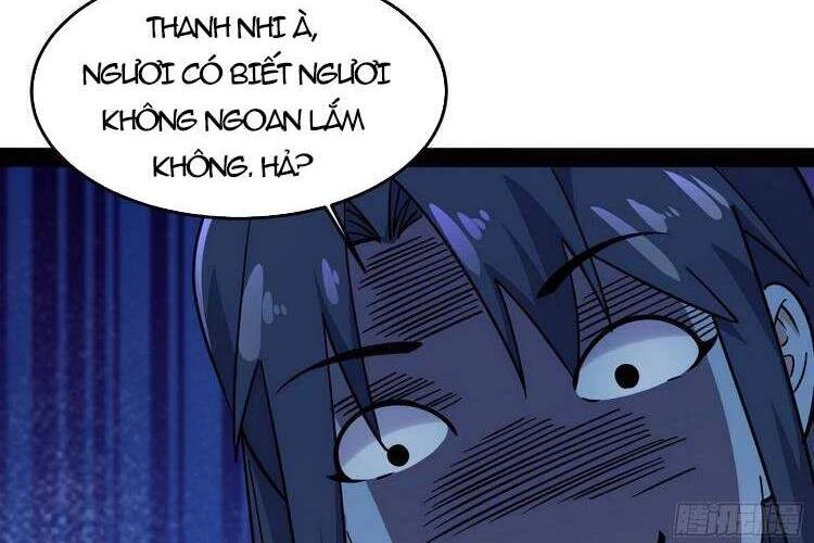 Ta Là Tà Đế Chapter 204 - Next Chapter 205