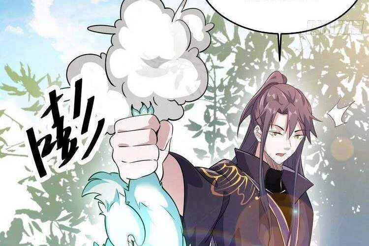 Ta Là Tà Đế Chapter 204 - Next Chapter 205