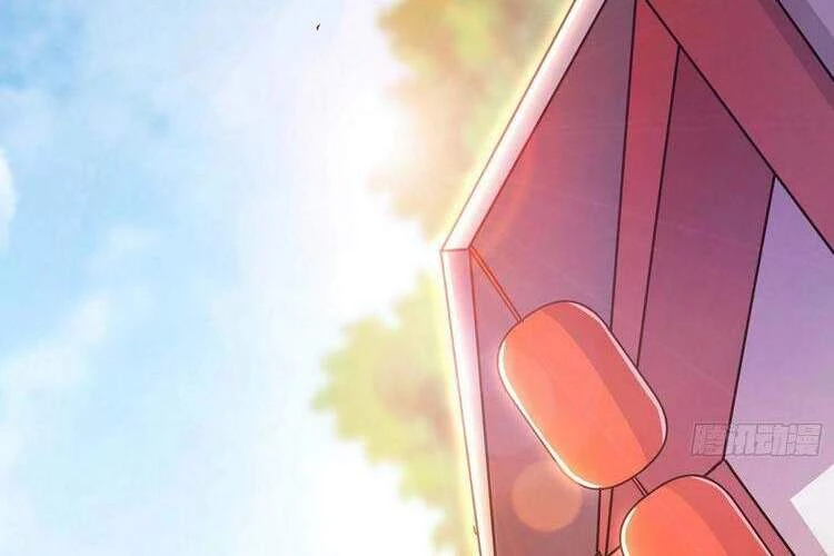 Ta Là Tà Đế Chapter 204 - Next Chapter 205