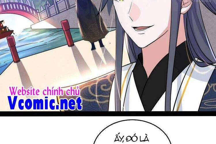 Ta Là Tà Đế Chapter 204 - Next Chapter 205