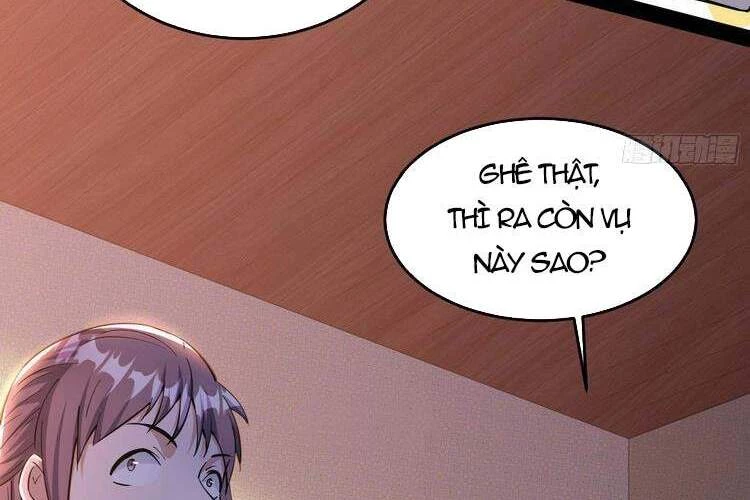 Ta Là Tà Đế Chapter 204 - Next Chapter 205