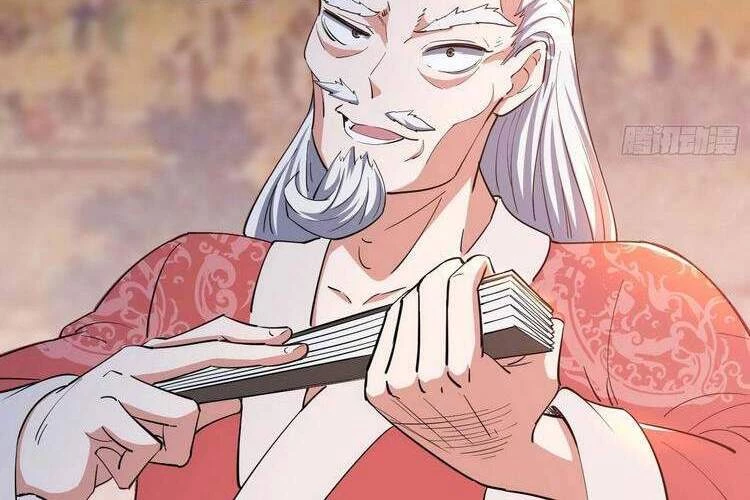 Ta Là Tà Đế Chapter 204 - Next Chapter 205