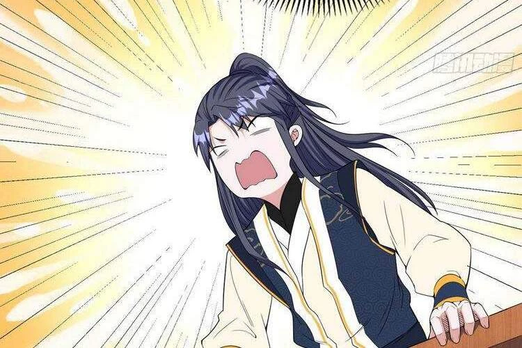 Ta Là Tà Đế Chapter 204 - Next Chapter 205