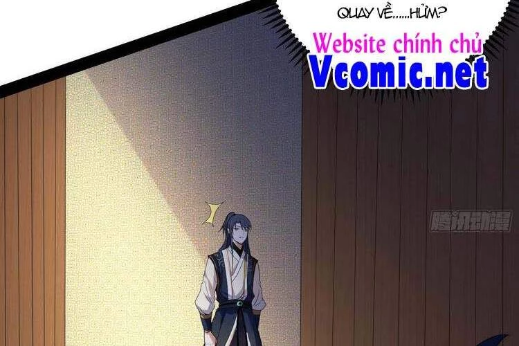 Ta Là Tà Đế Chapter 204 - Next Chapter 205