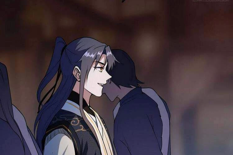 Ta Là Tà Đế Chapter 205 - Trang 4