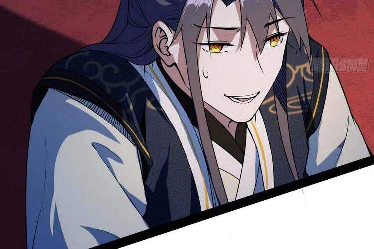 Ta Là Tà Đế Chapter 205 - Trang 4