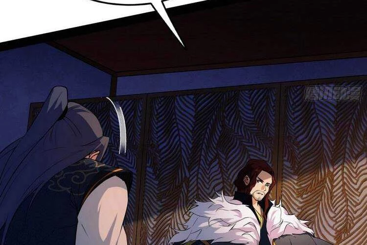 Ta Là Tà Đế Chapter 205 - Trang 4