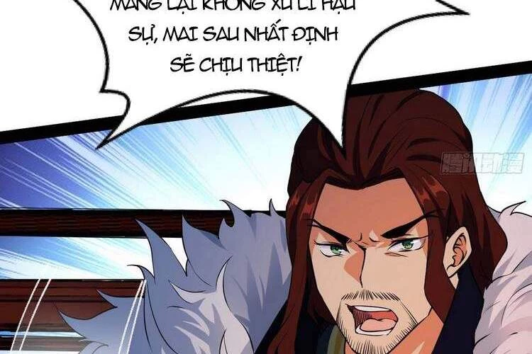 Ta Là Tà Đế Chapter 205 - Trang 4