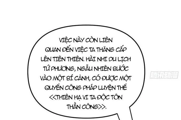 Ta Là Tà Đế Chapter 205 - Trang 4