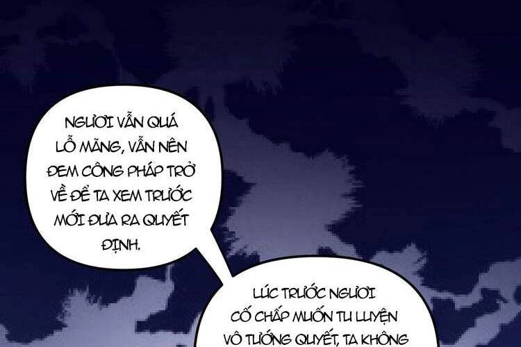 Ta Là Tà Đế Chapter 205 - Trang 4