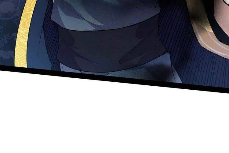 Ta Là Tà Đế Chapter 205 - Trang 4