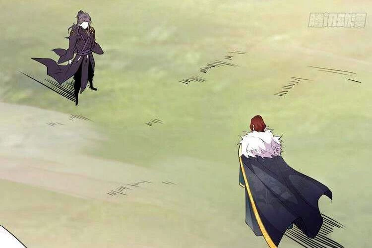 Ta Là Tà Đế Chapter 205 - Trang 4