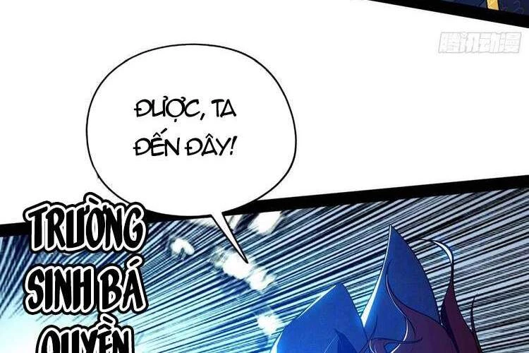 Ta Là Tà Đế Chapter 205 - Trang 4