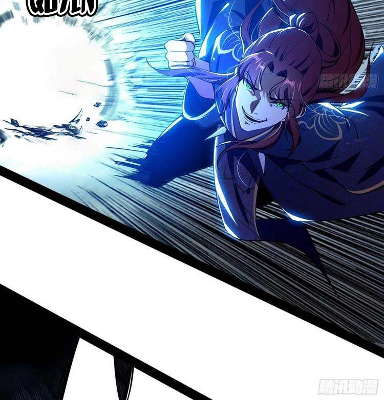 Ta Là Tà Đế Chapter 205 - Trang 4