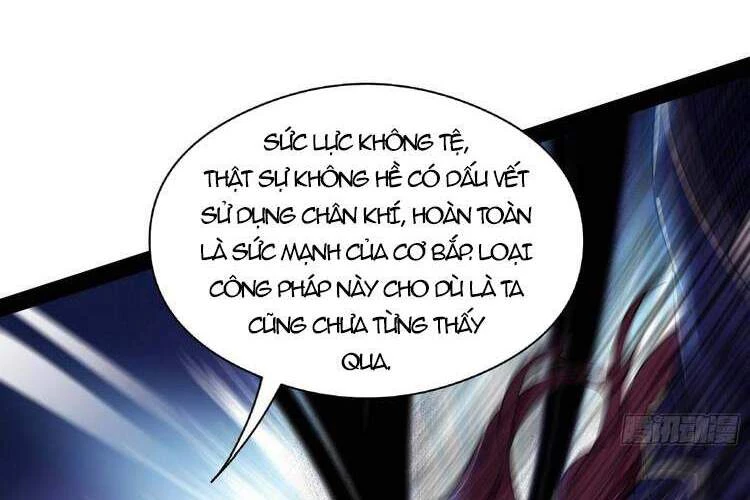 Ta Là Tà Đế Chapter 205 - Trang 4