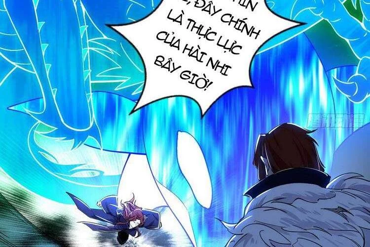 Ta Là Tà Đế Chapter 205 - Trang 4